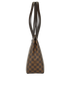 Parioli Bag, bottom view